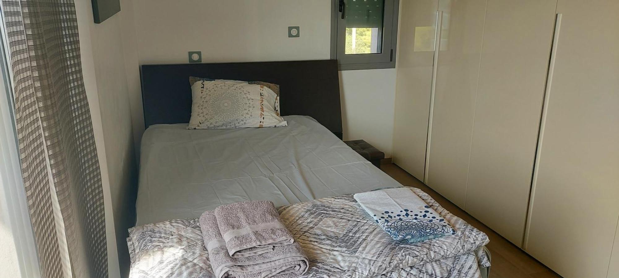 Villa verde Artémida Eksteriør bilde